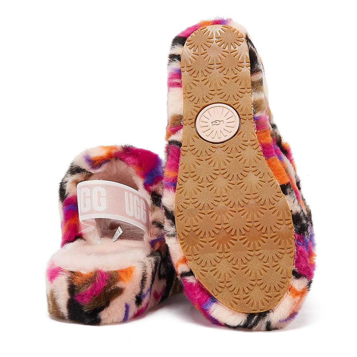 j crew silver flip flops