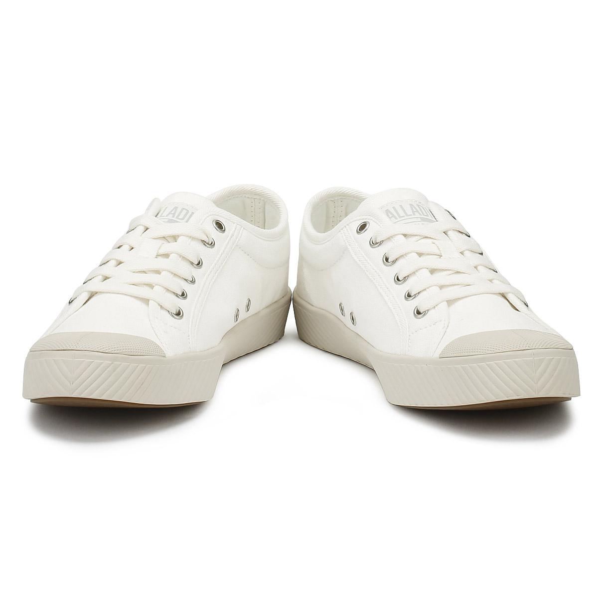 pallaphoenix og canvas