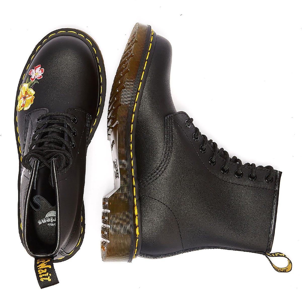 doc martens vonda 2