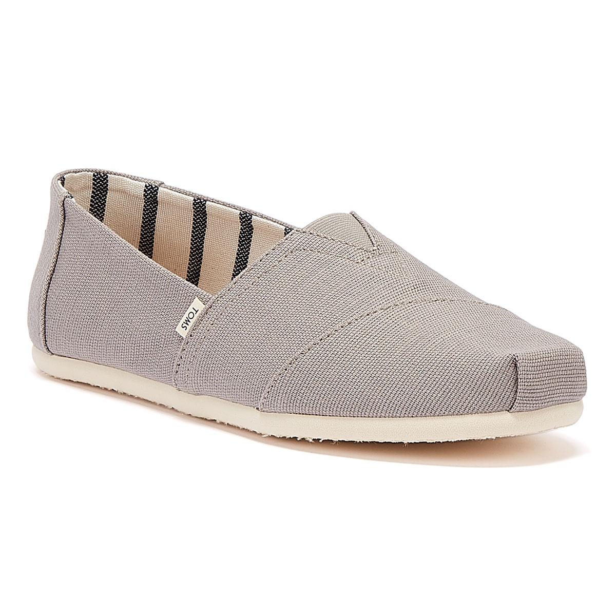 clarks orinoco spice boots
