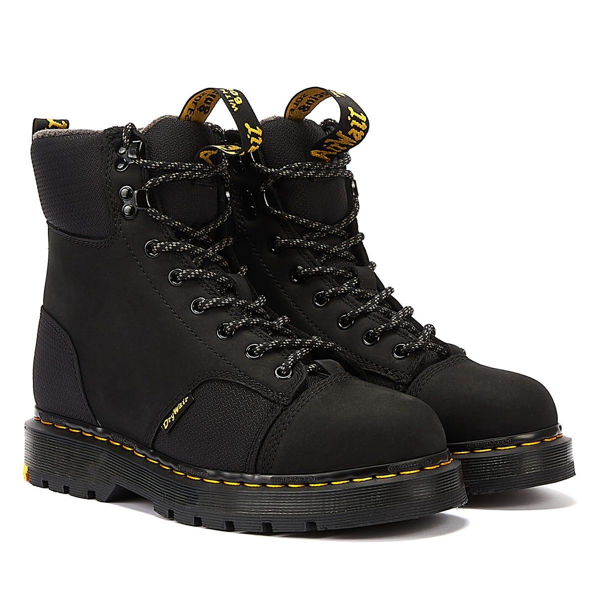 dr martens ltt trinity