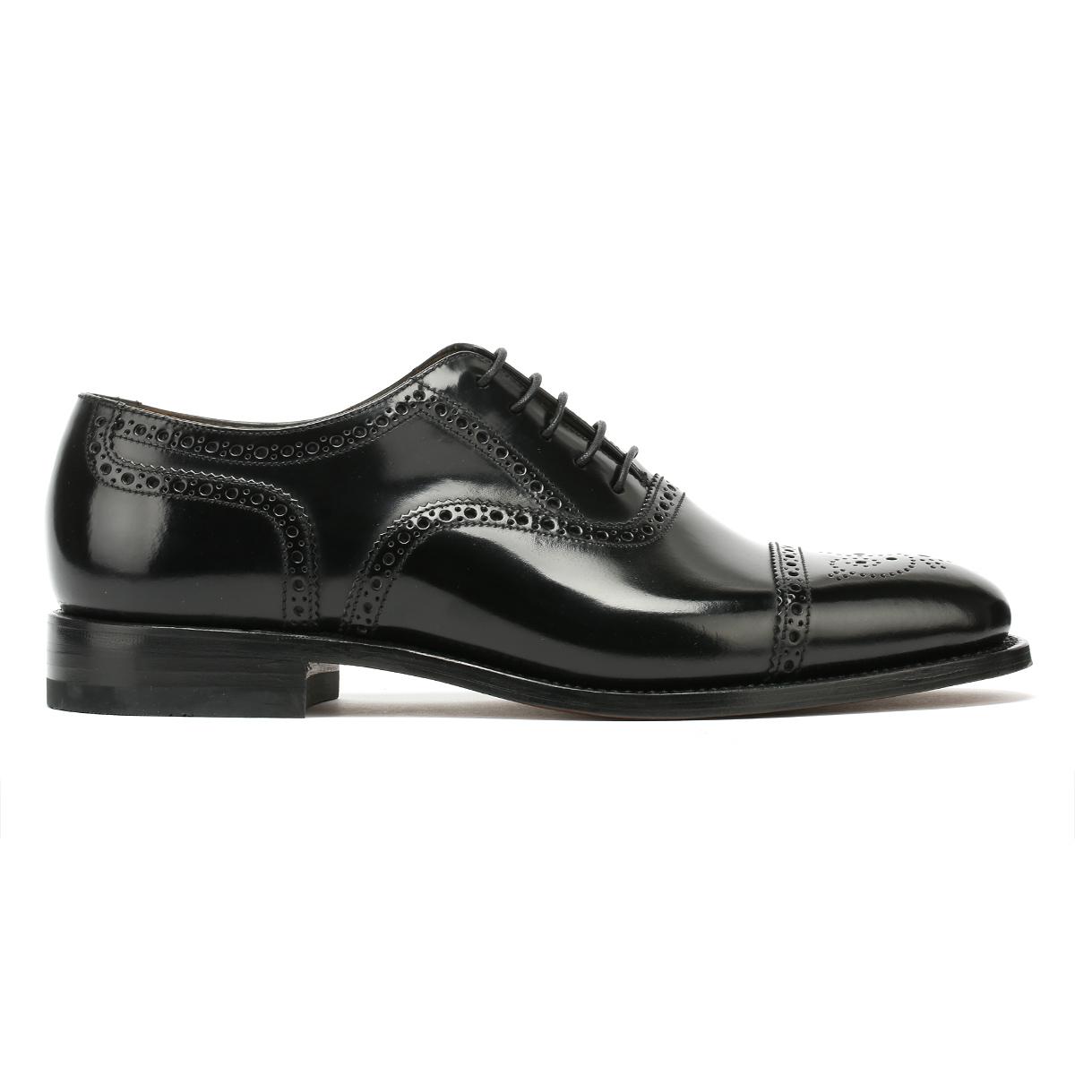 loake 201b