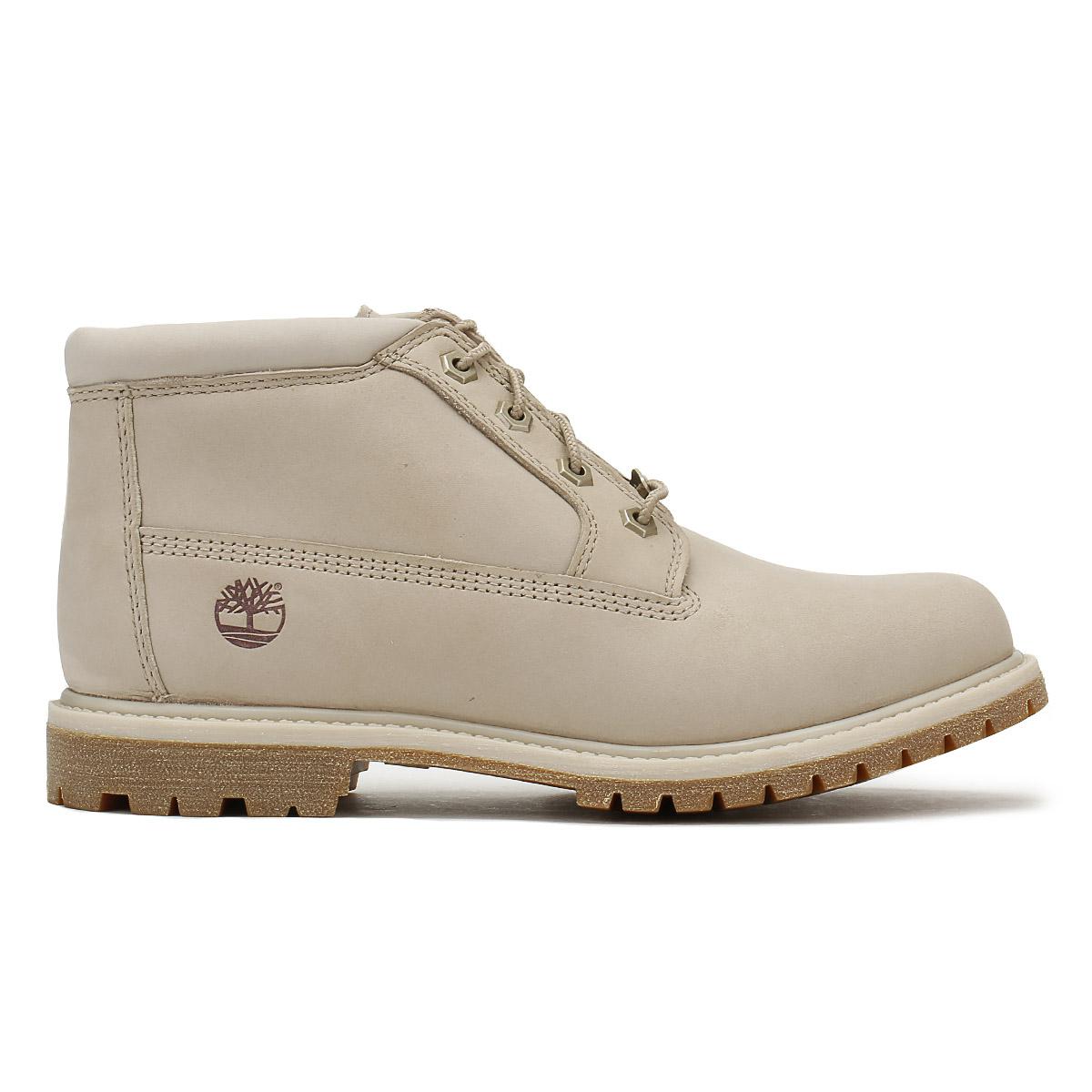 timberland womens chukka