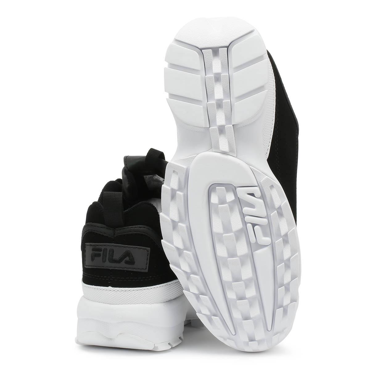 women's disruptor 2 premium phase shift split