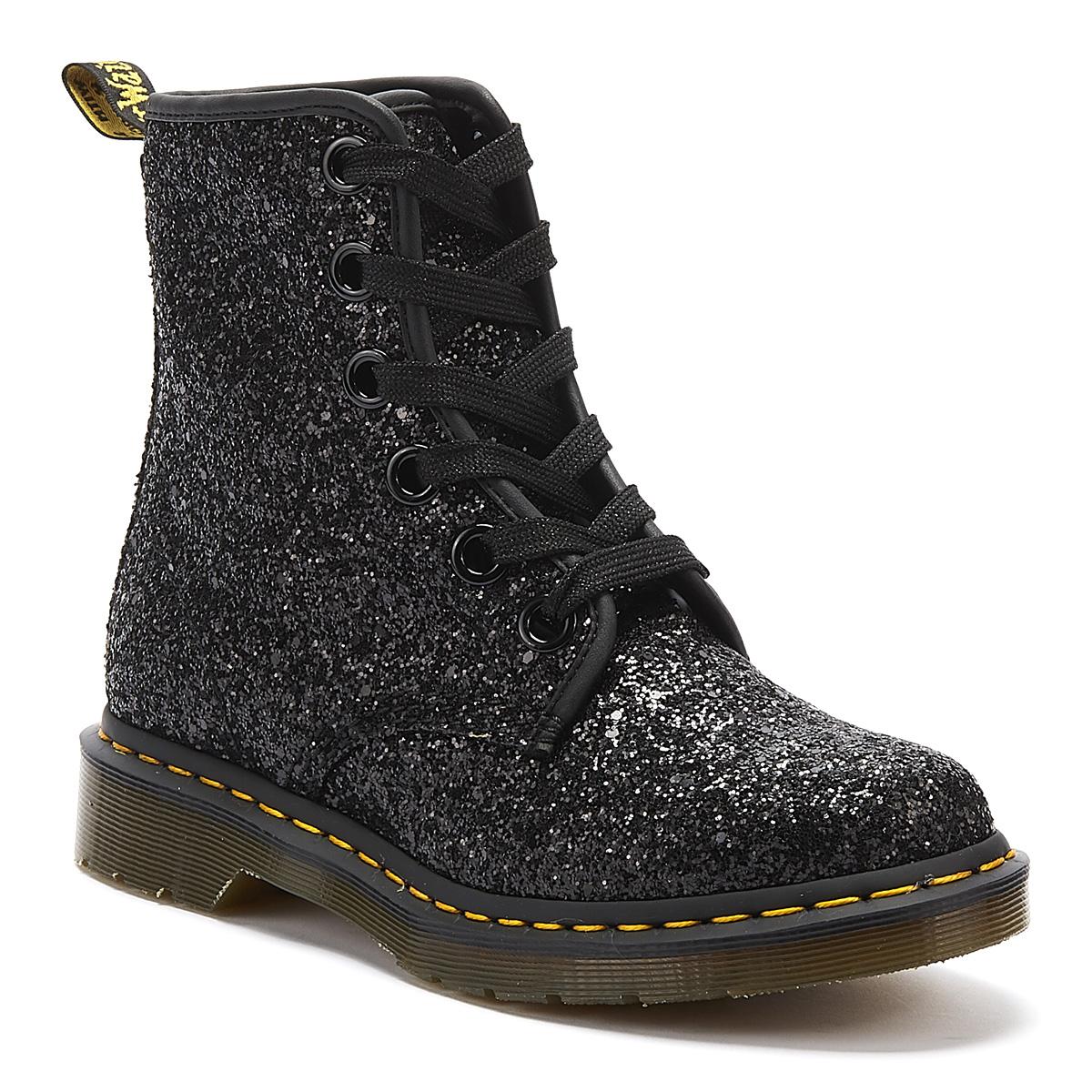 good rain boot brands