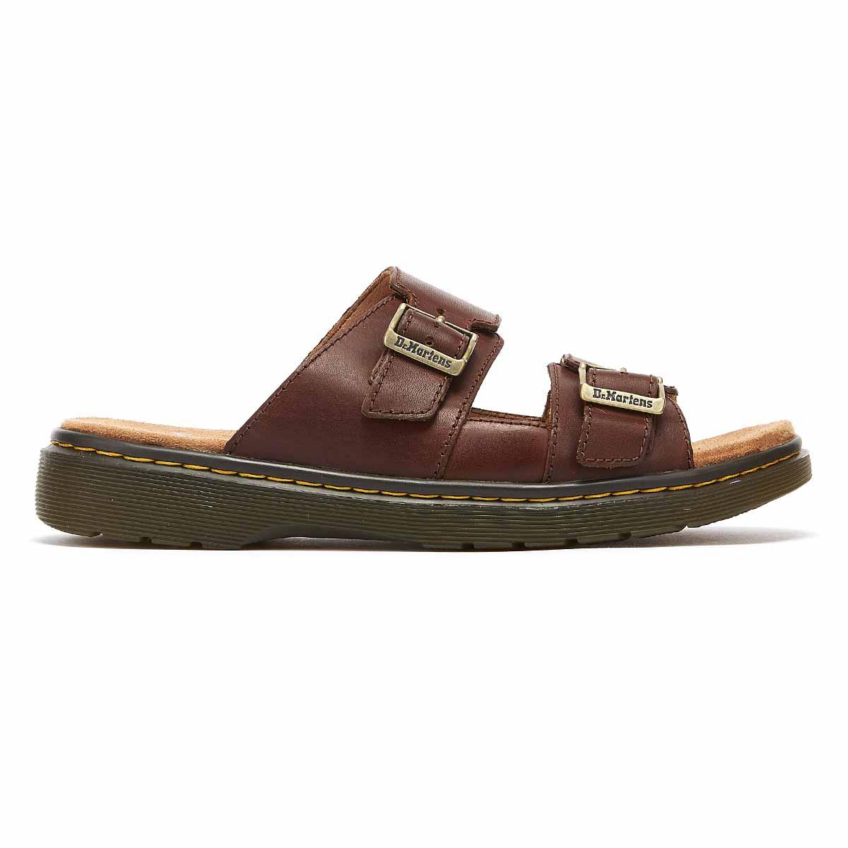 dr martens nikolai