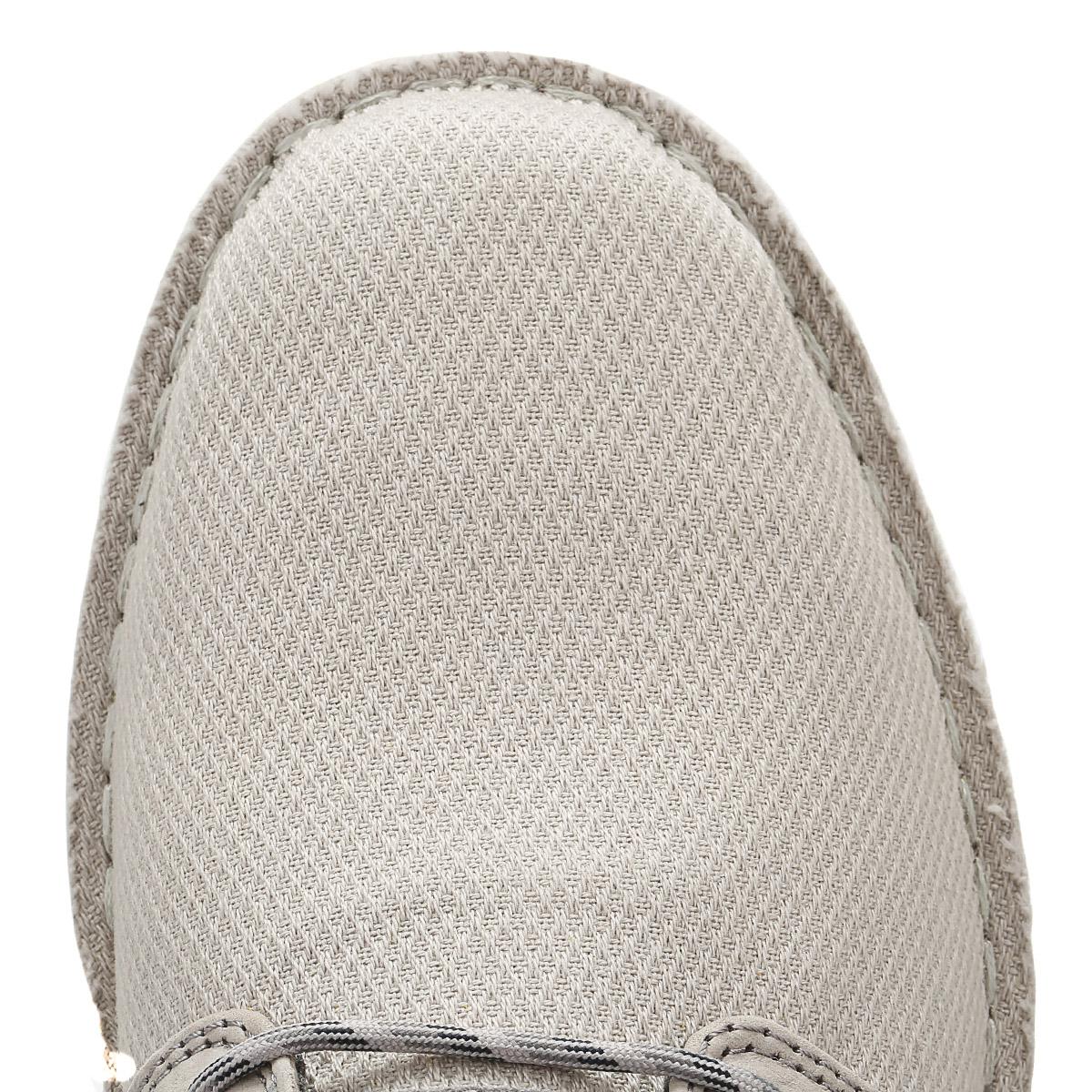 caterpillar almanac boots