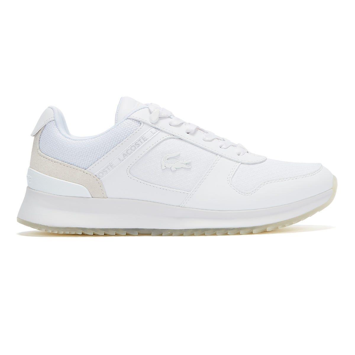 Lacoste joggeur 2.0 319 deals