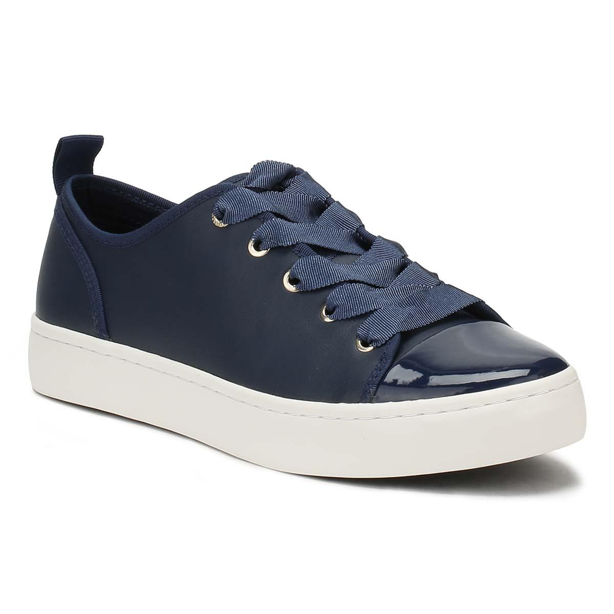 tommy hilfiger jupiter trainers
