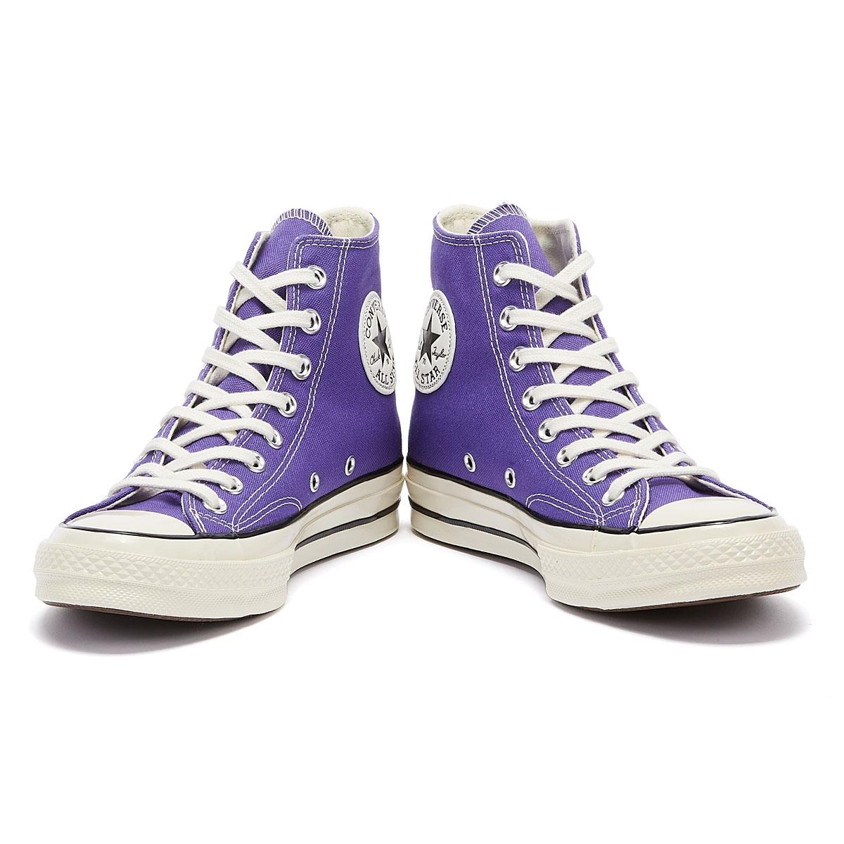 converse nightshade