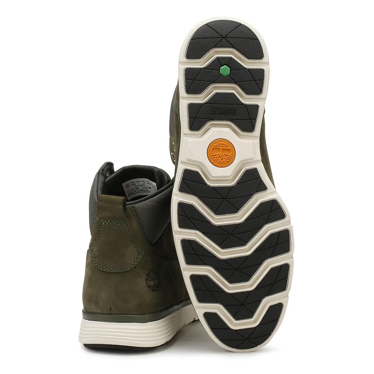 timberland killington chukka grape leaf