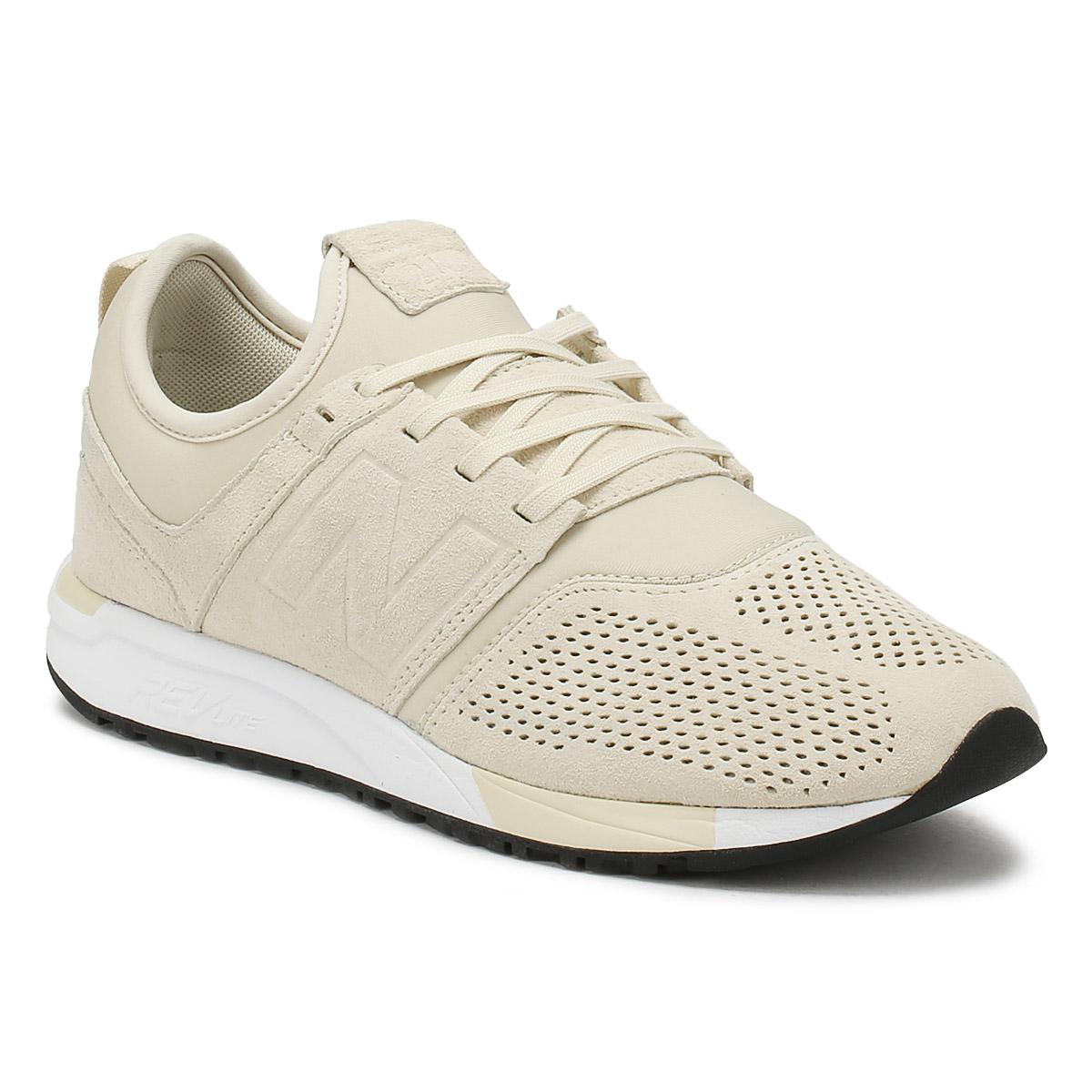 new balance 247 sand