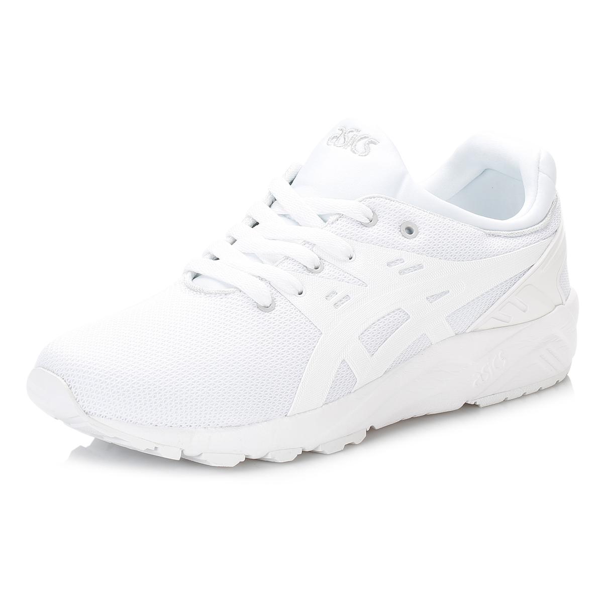 asics gel lyte kayano asics gel lyte kayano