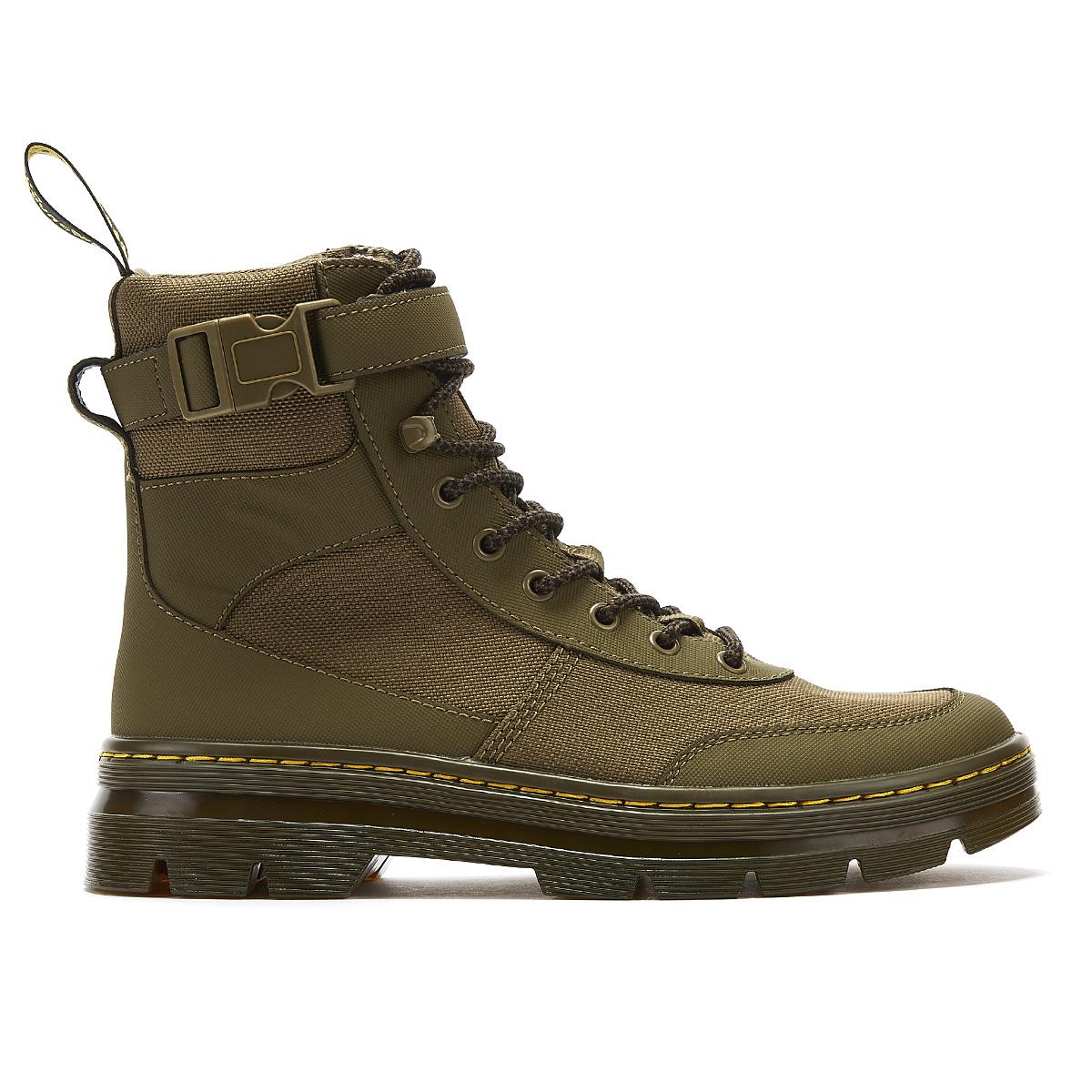 best pull on work boot