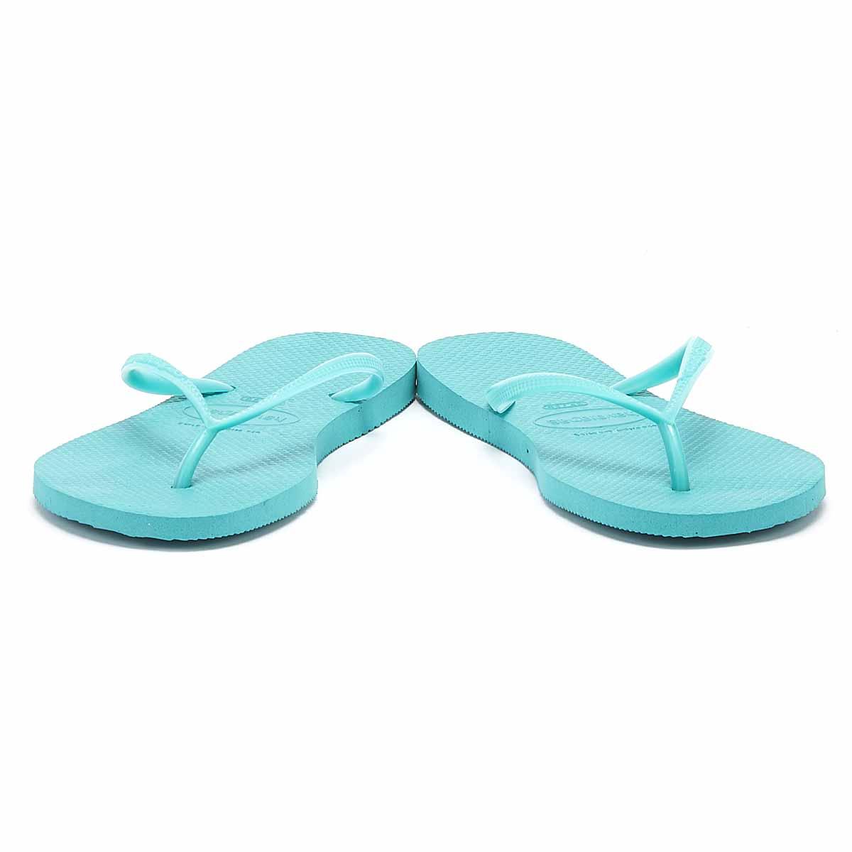 havaianas lake green