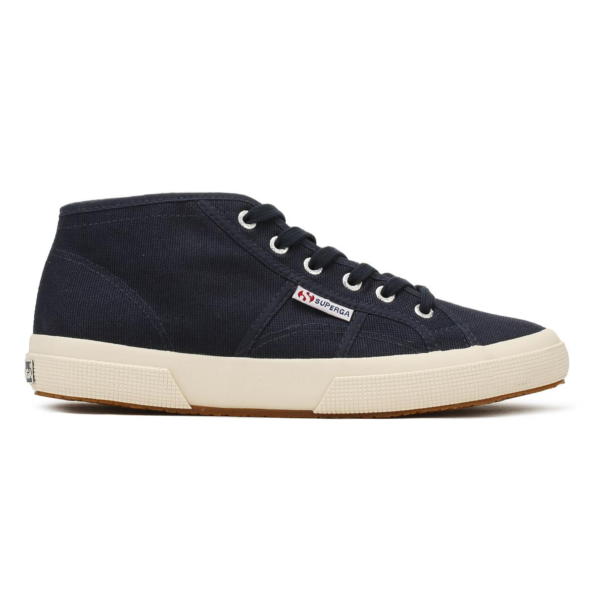 superga 2754 dorados