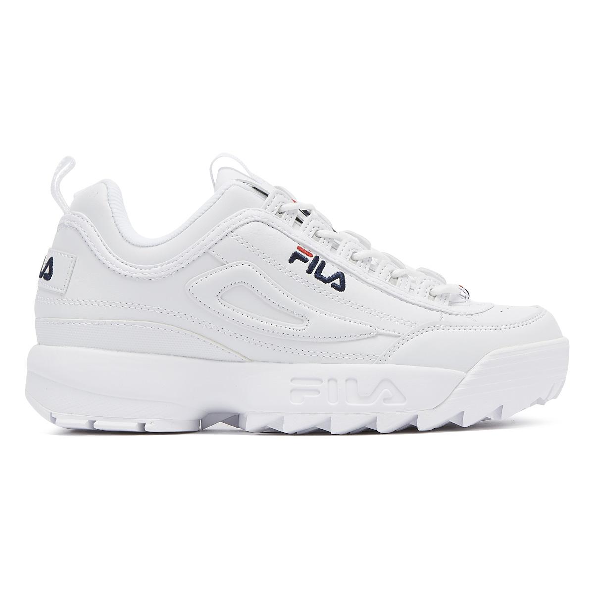 vegan disruptor 2 trainers