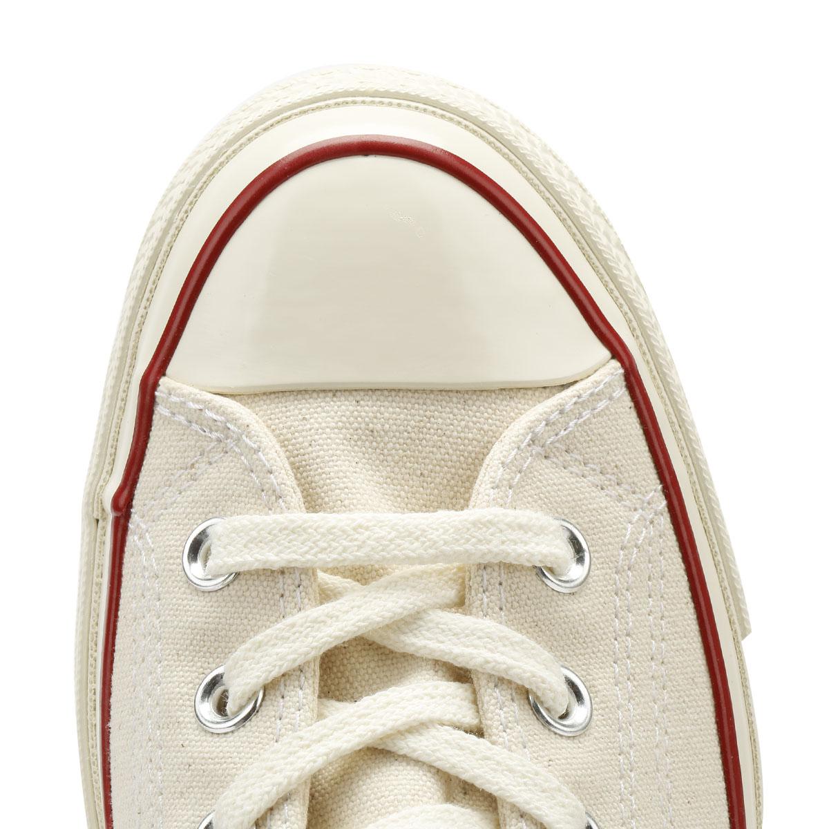converse beige chuck 70 high