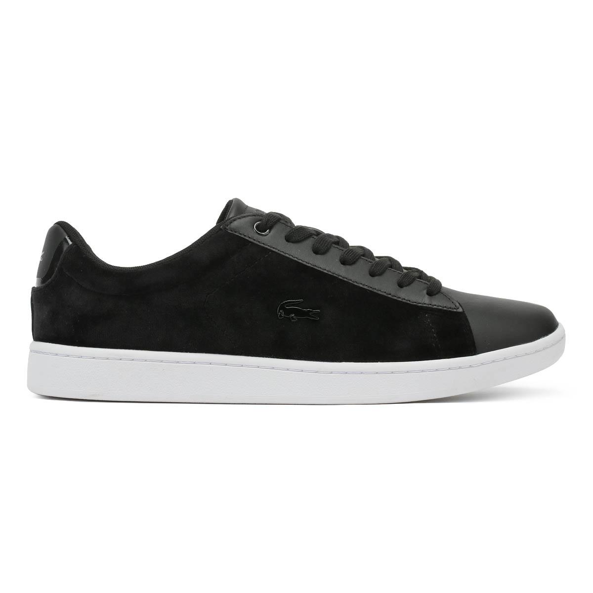 lacoste carnaby evo 318 8