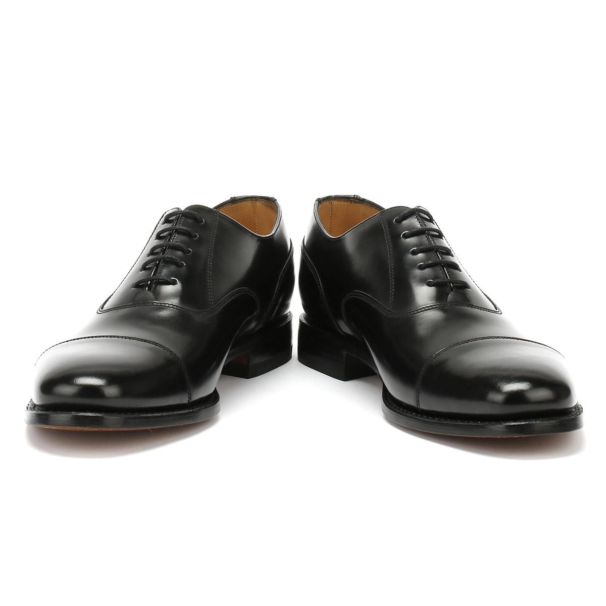 Loake 200b Sale Online Sale, UP TO 66% OFF