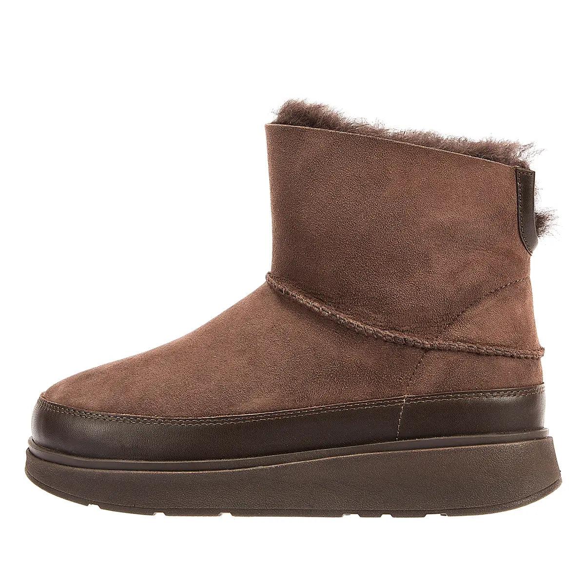 Fitflop winter boots cheap