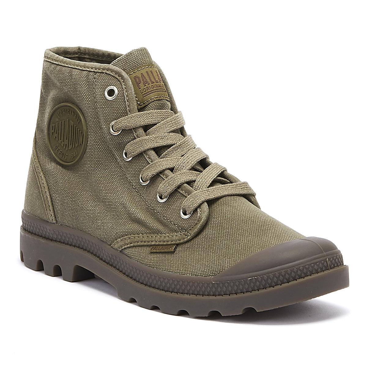 baffin selkirk snow boot