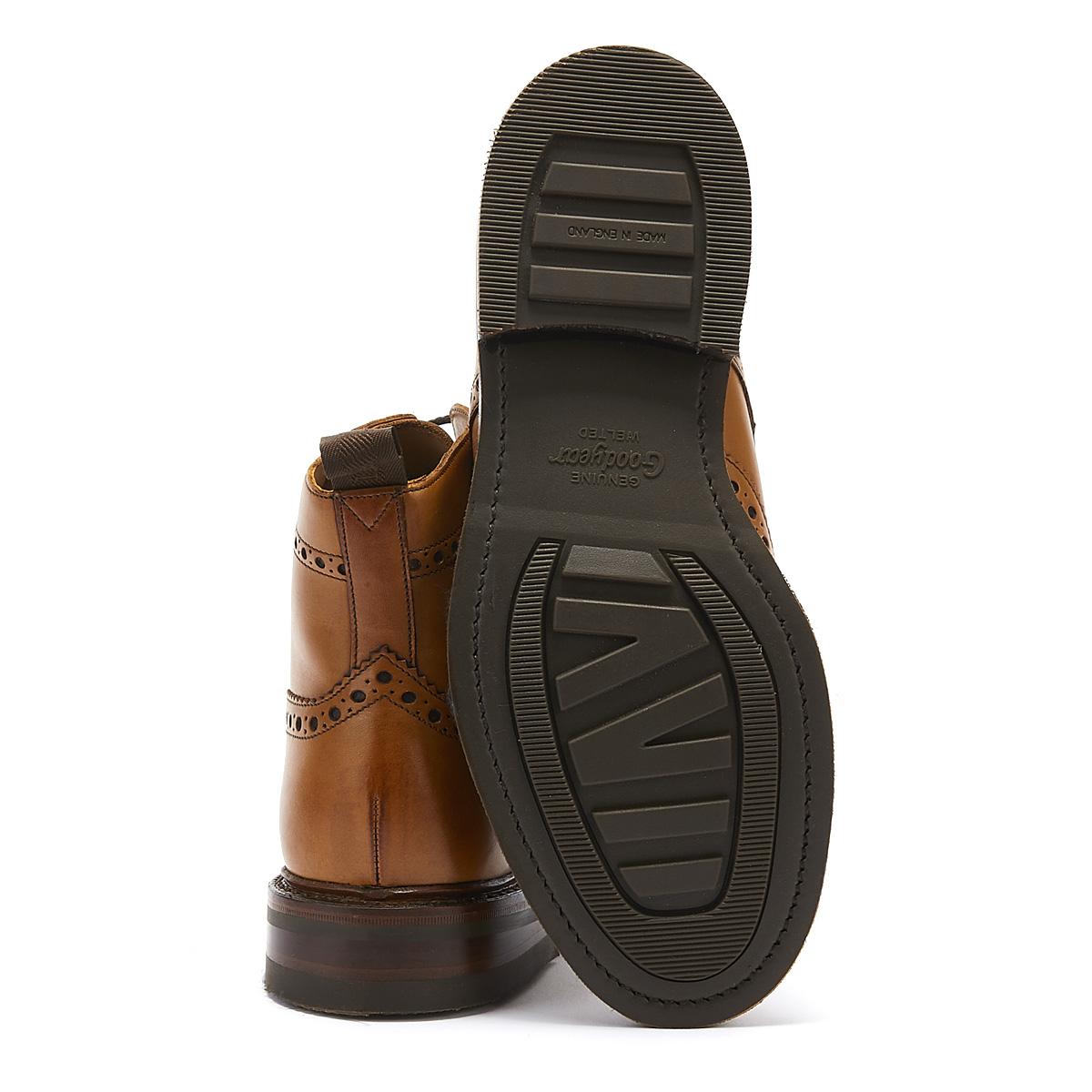 loakes wide fitting mens shoes
