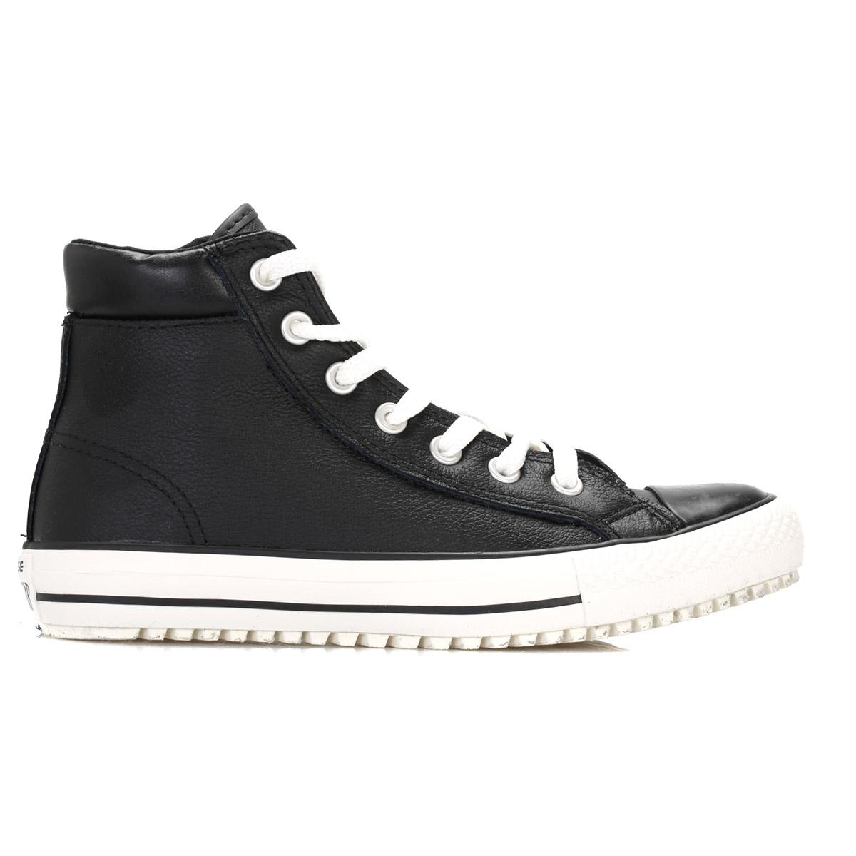 converse ctas converse boot 2.0 thinsulate