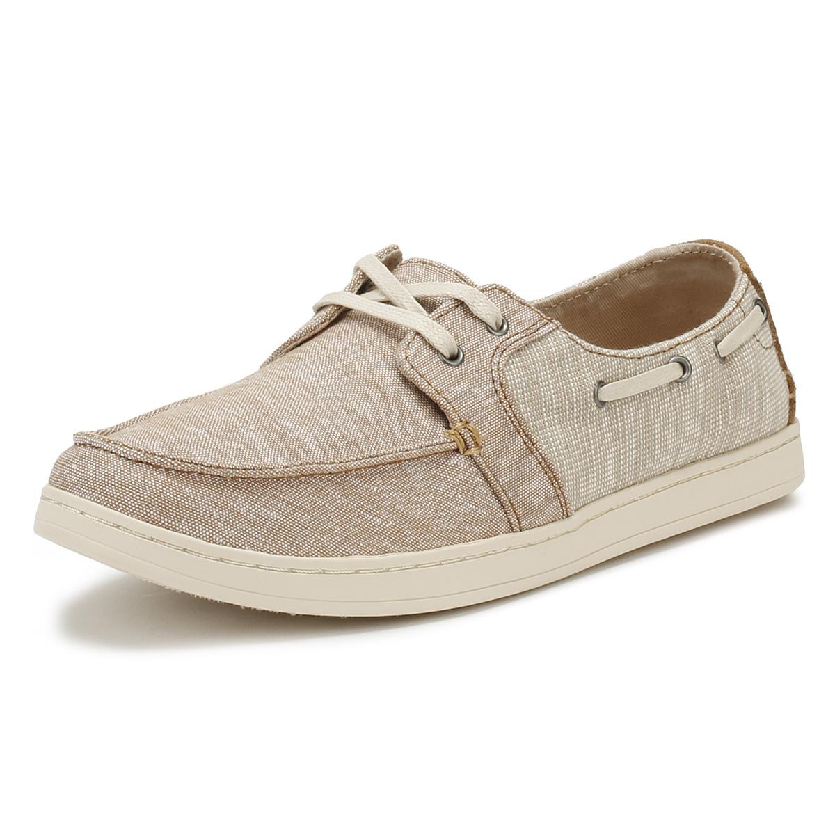 men's toms shoes sale