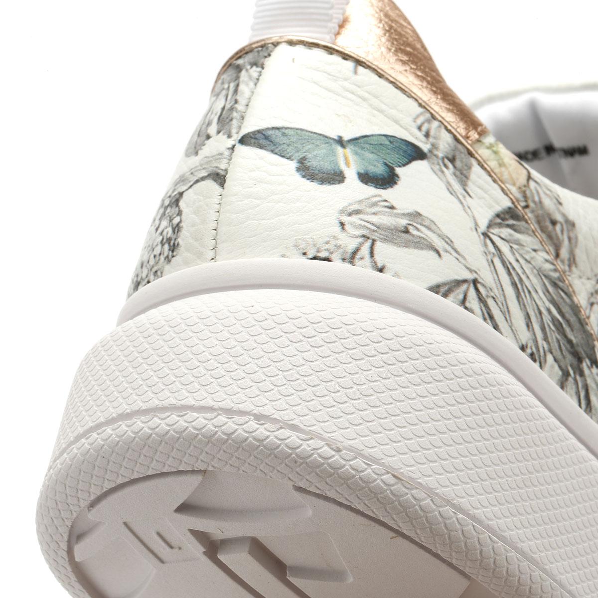 ailbe ted baker
