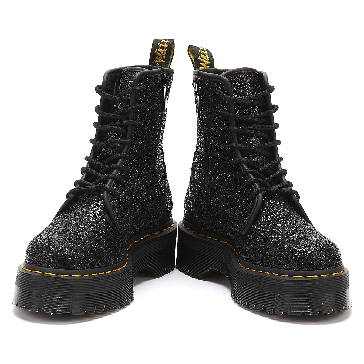 jadon glitter
