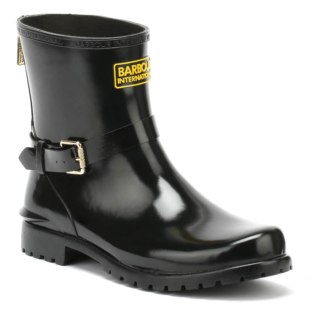 pointed t bar shoes