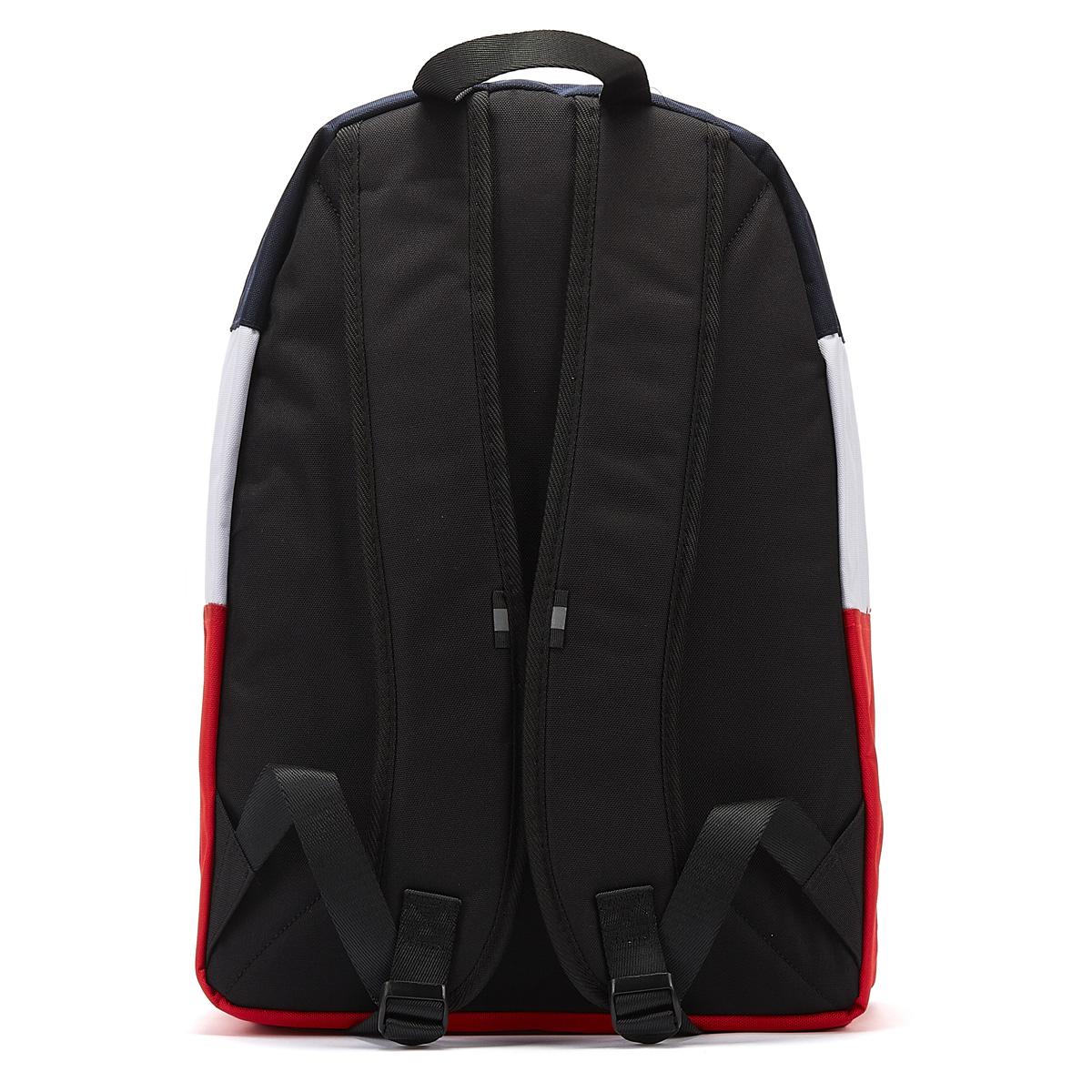 fila verty backpack