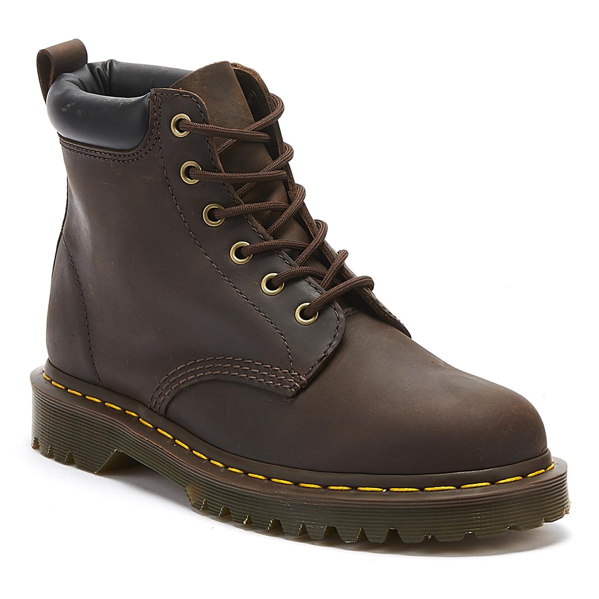 dr martens 939 homme