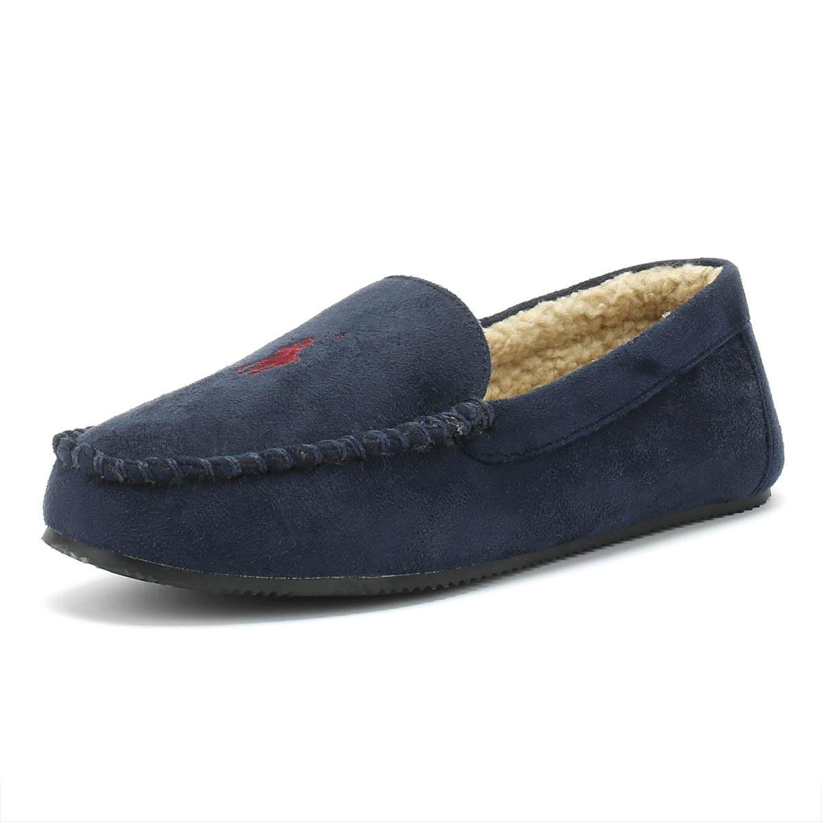 ralph slippers mens