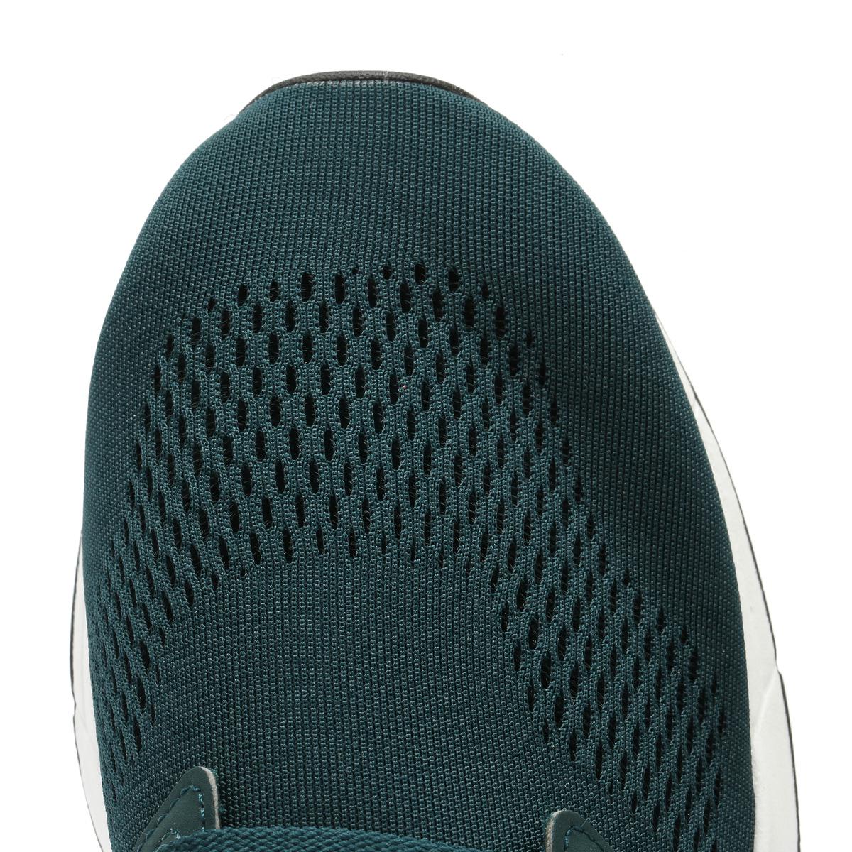 new balance 247 deep jade