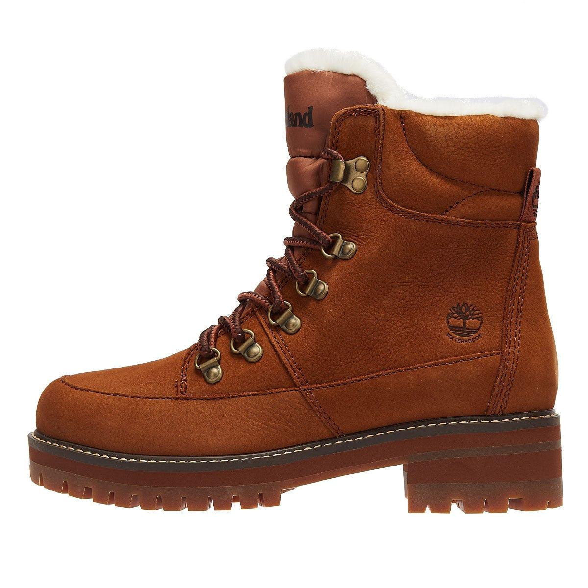 timberland courmayeur valley mid