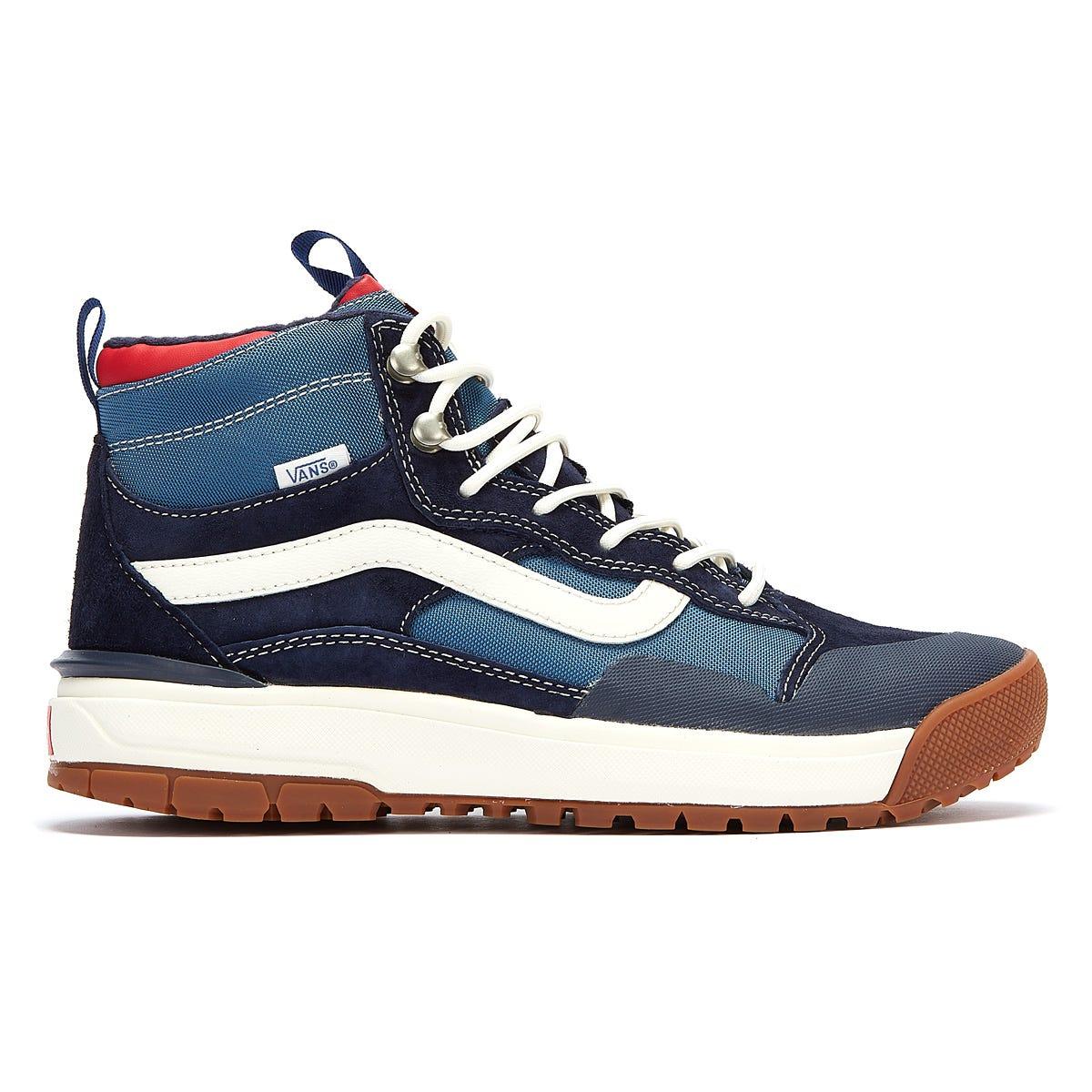 vans ultrarange exo hi mte waterproof