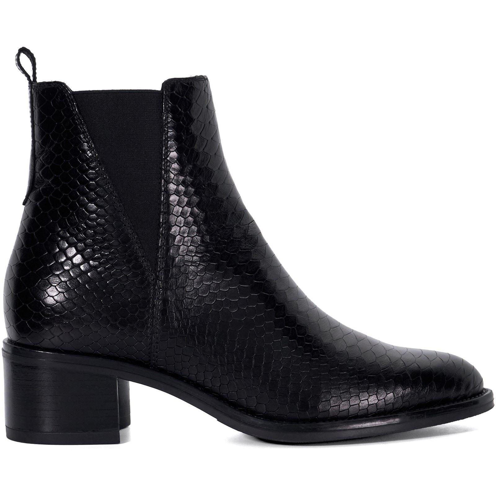 Dune boots sale ladies 2025