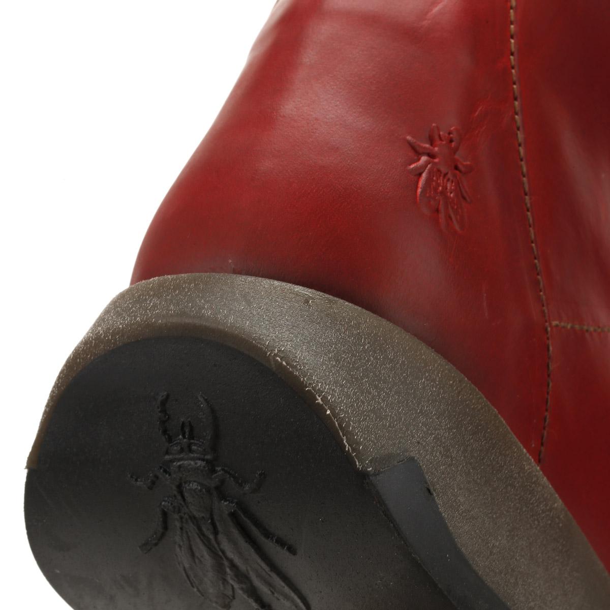 Fly london ster cheap 768 fly boots
