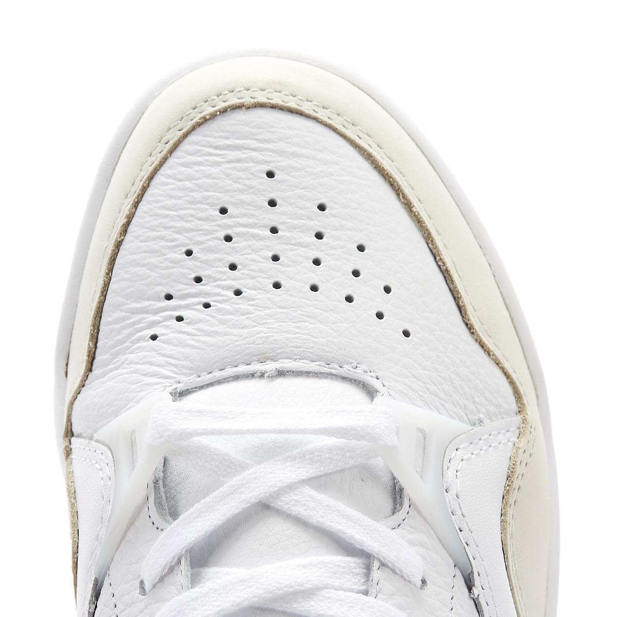 lacoste court slam 319 1