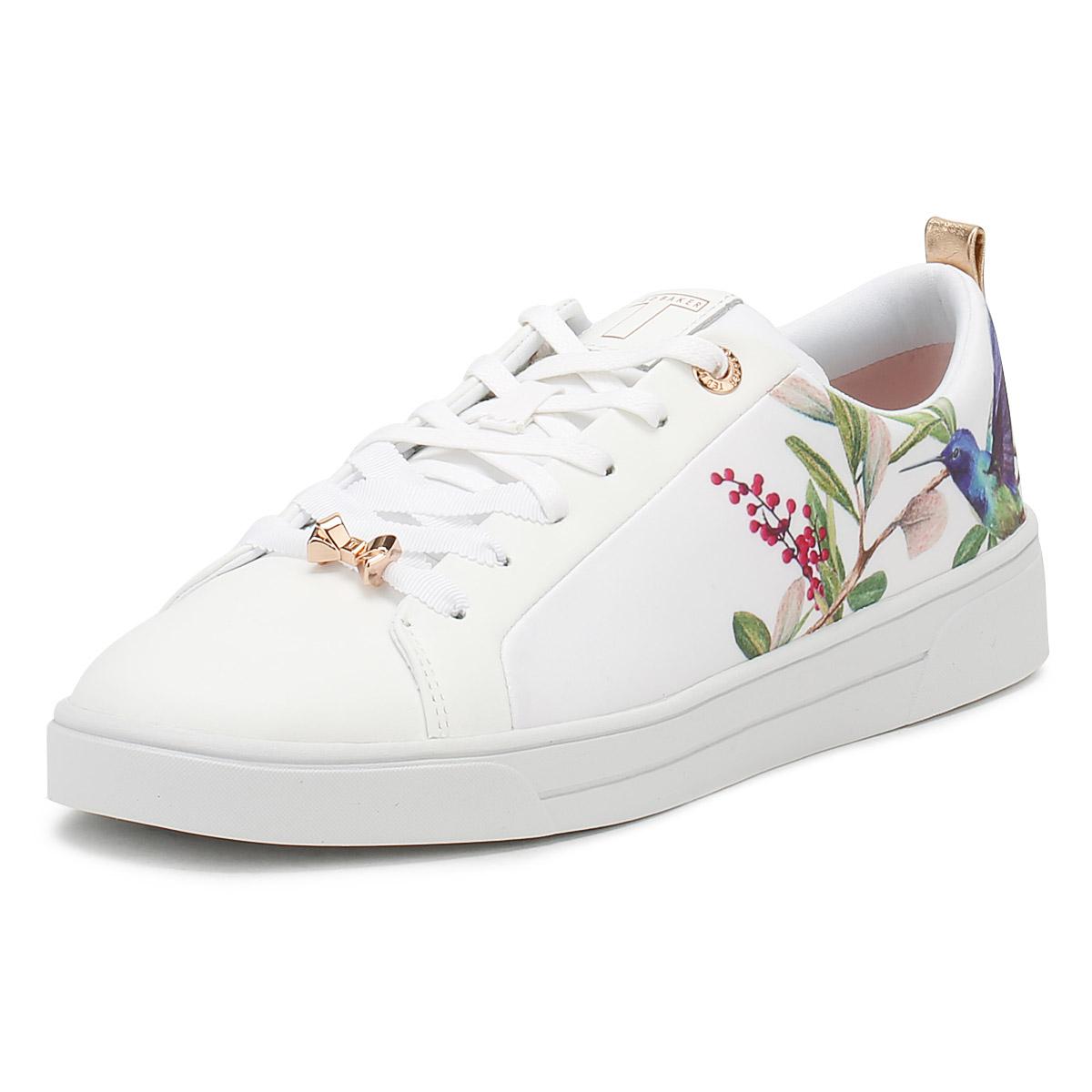 ted baker ahfira