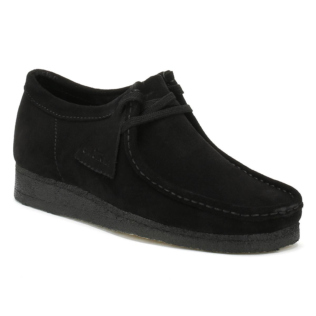 men's shoes from amazon