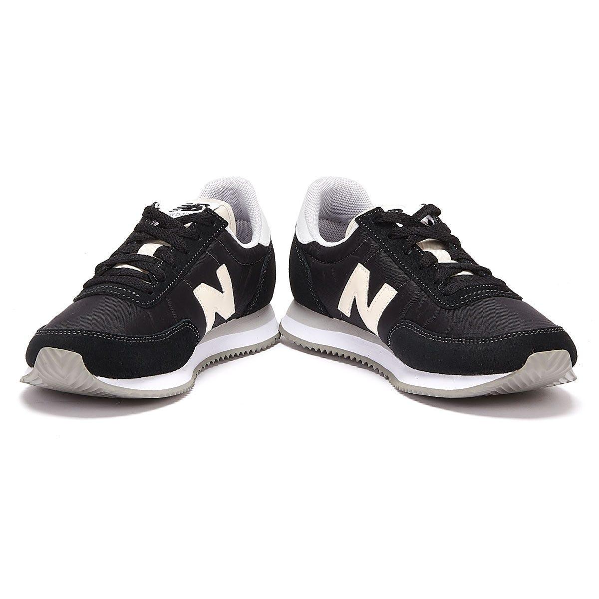 new balance 720 womens black