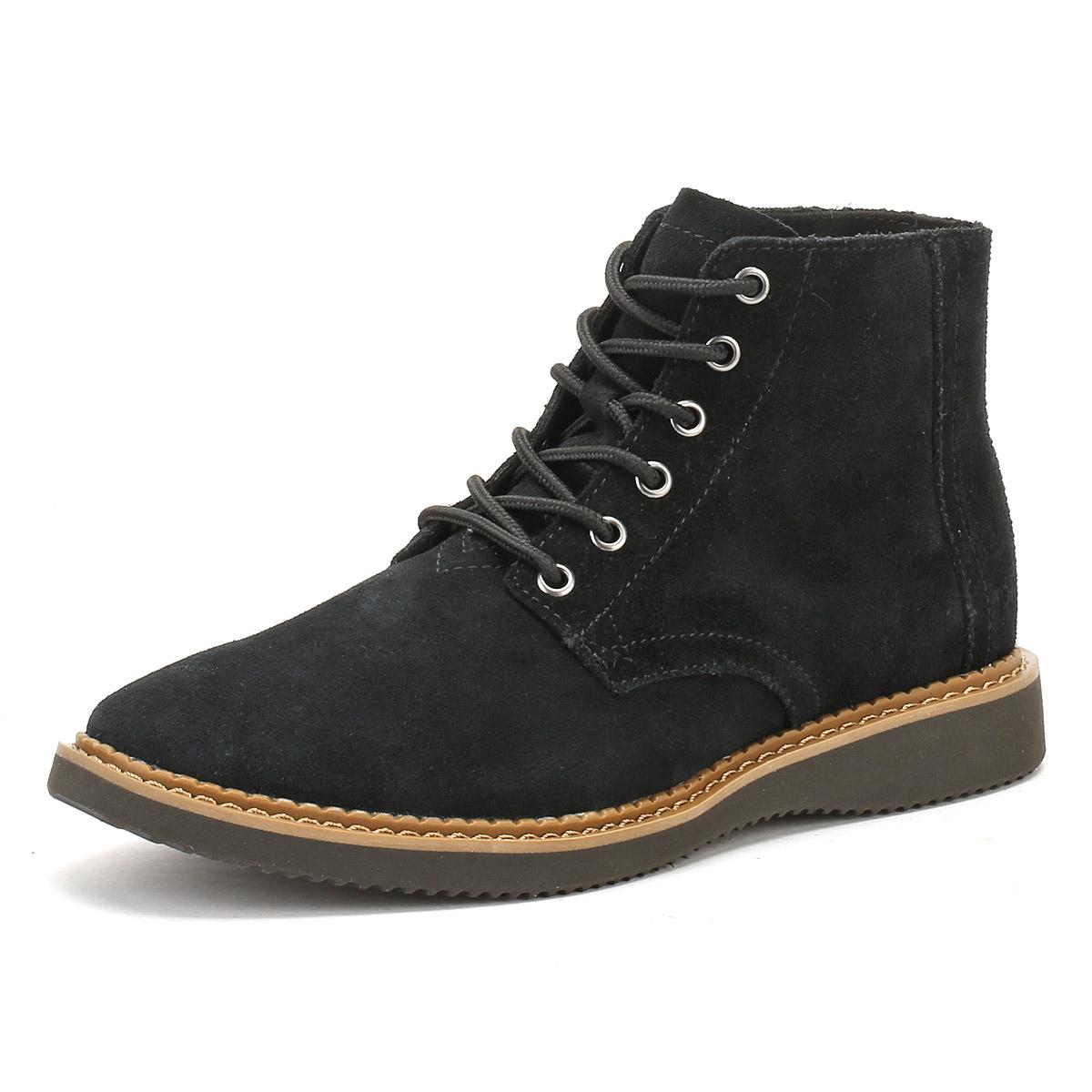 men's porter boots