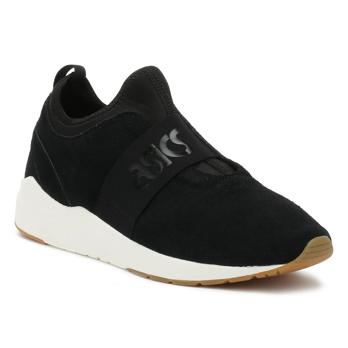 asics - gel-lyte komachi asics - gel-lyte komachi