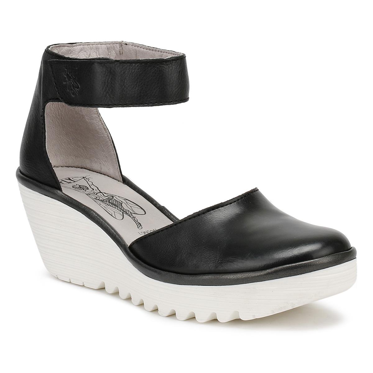 fly london yand709fly