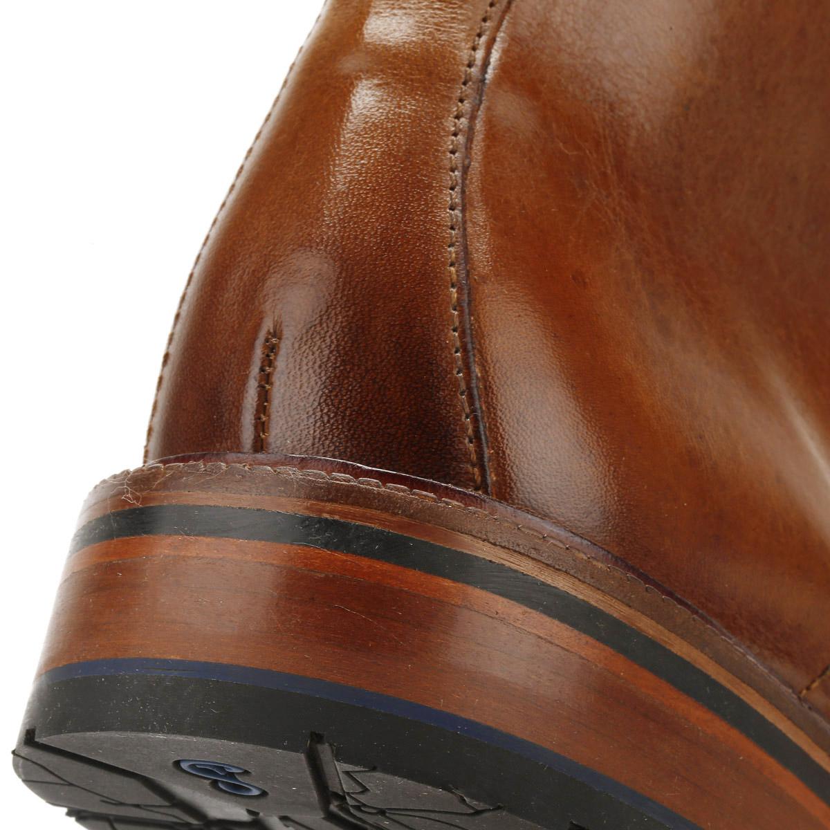 oliver sweeney boxgrove