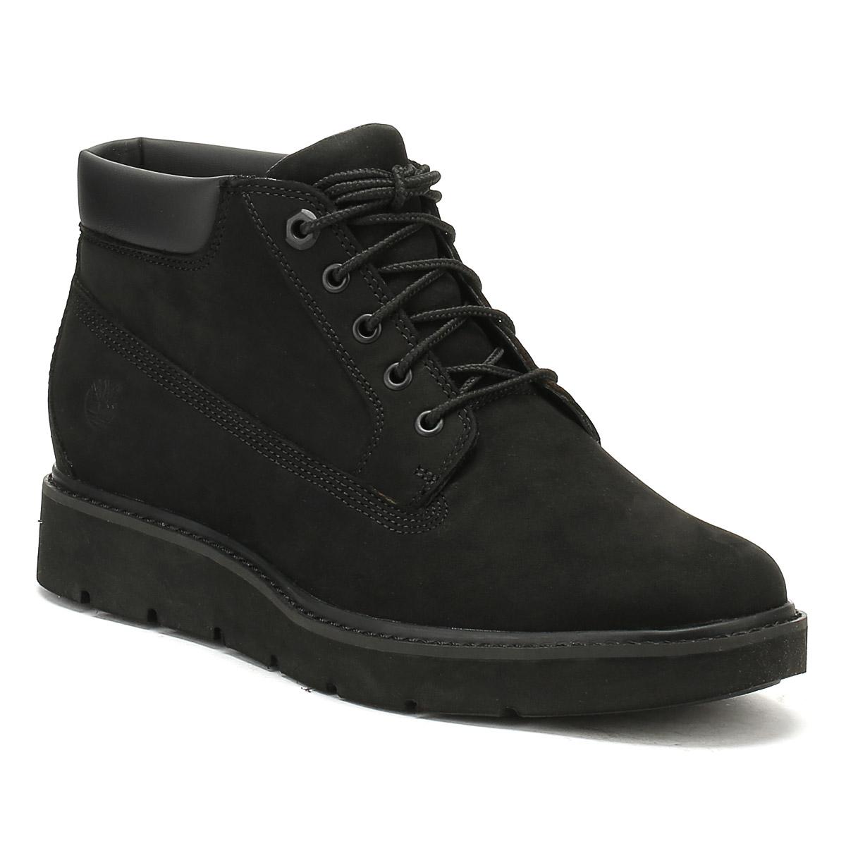 timberland femme noir kenniston timberland femme noir kenniston