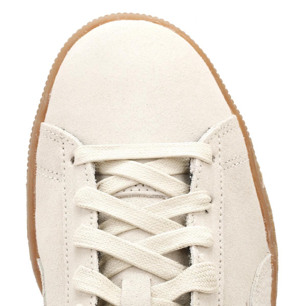 puma bmw classic birch